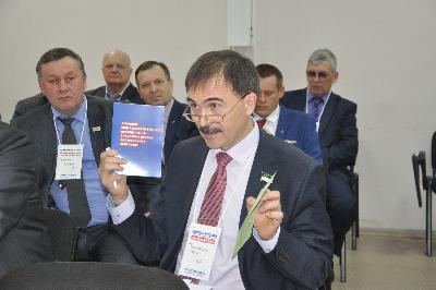 ������ ���� - ������ ������!