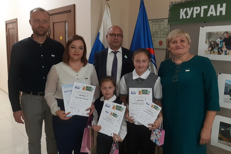 �������� ��������� ���������� �������� ��������