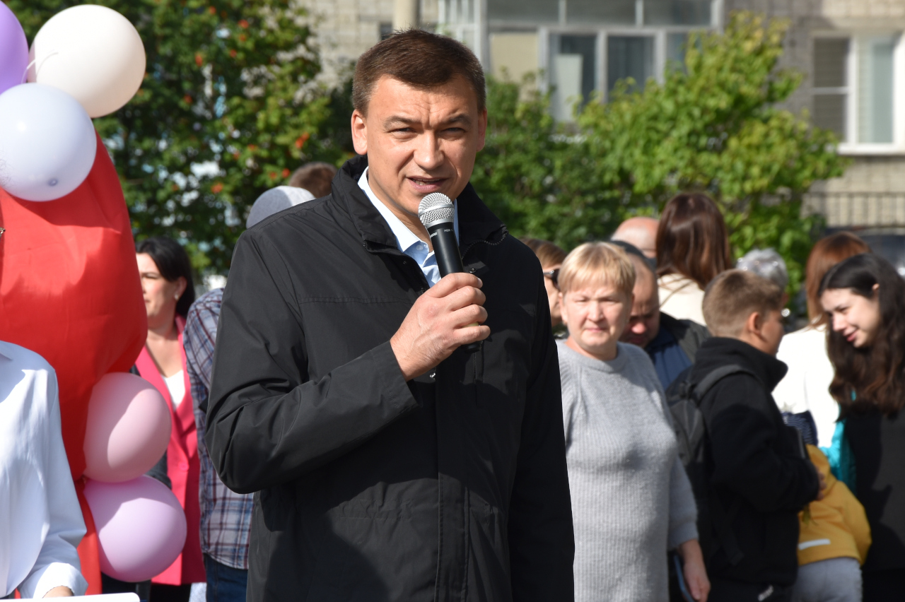 ����� �������� ��������� ���������� � ������� �������� ����