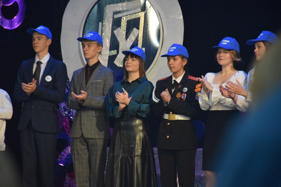 ������ ���� - 2024