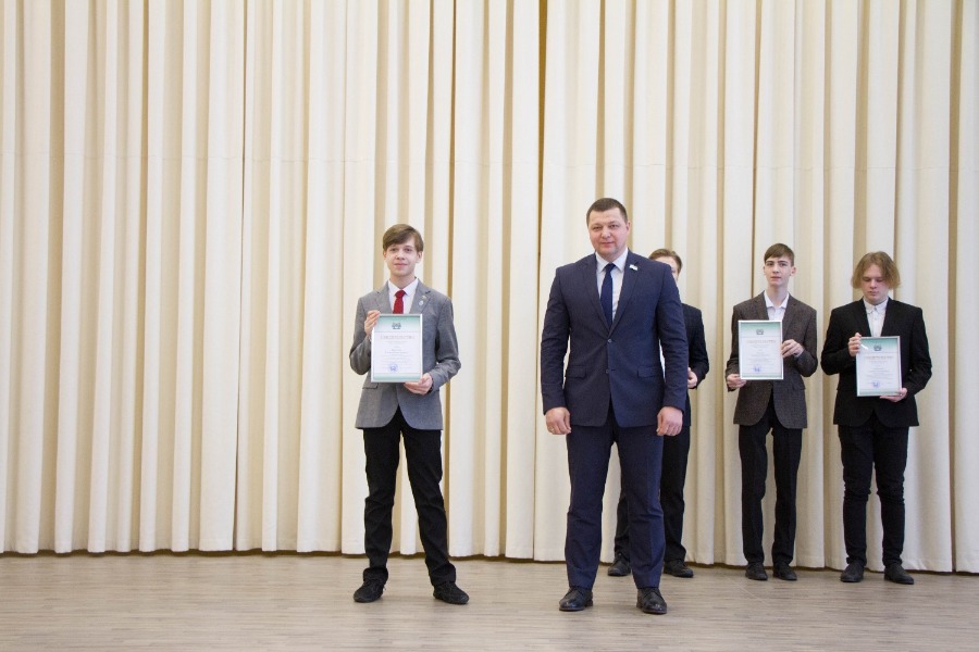 ����������� ����� ������ ������� 2026