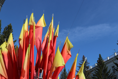 � ���� ������ ������������ ��������� ������� ��������