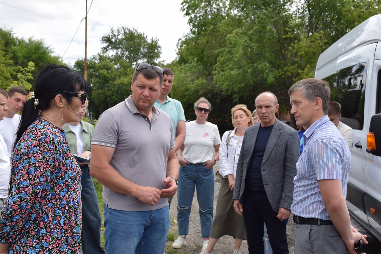 �� �������� - ��������� ������� �������