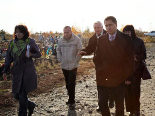 ����������� ��������