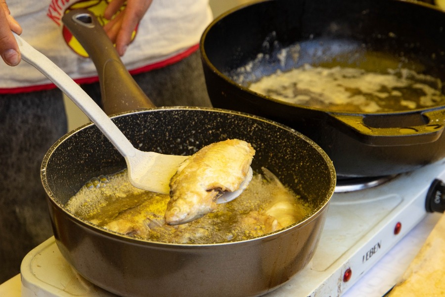 5-�, ���������, ���������������� ��������� ����� �����