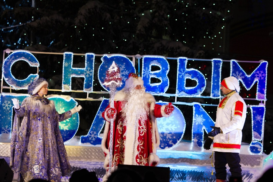 �������� ���� 2026