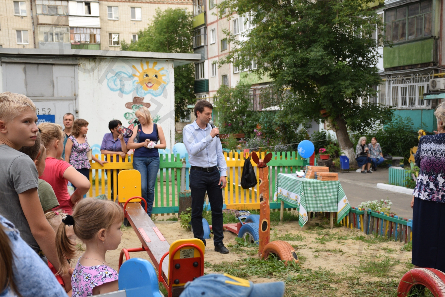 �� ��������� ����� ���������� �������� � �������! 