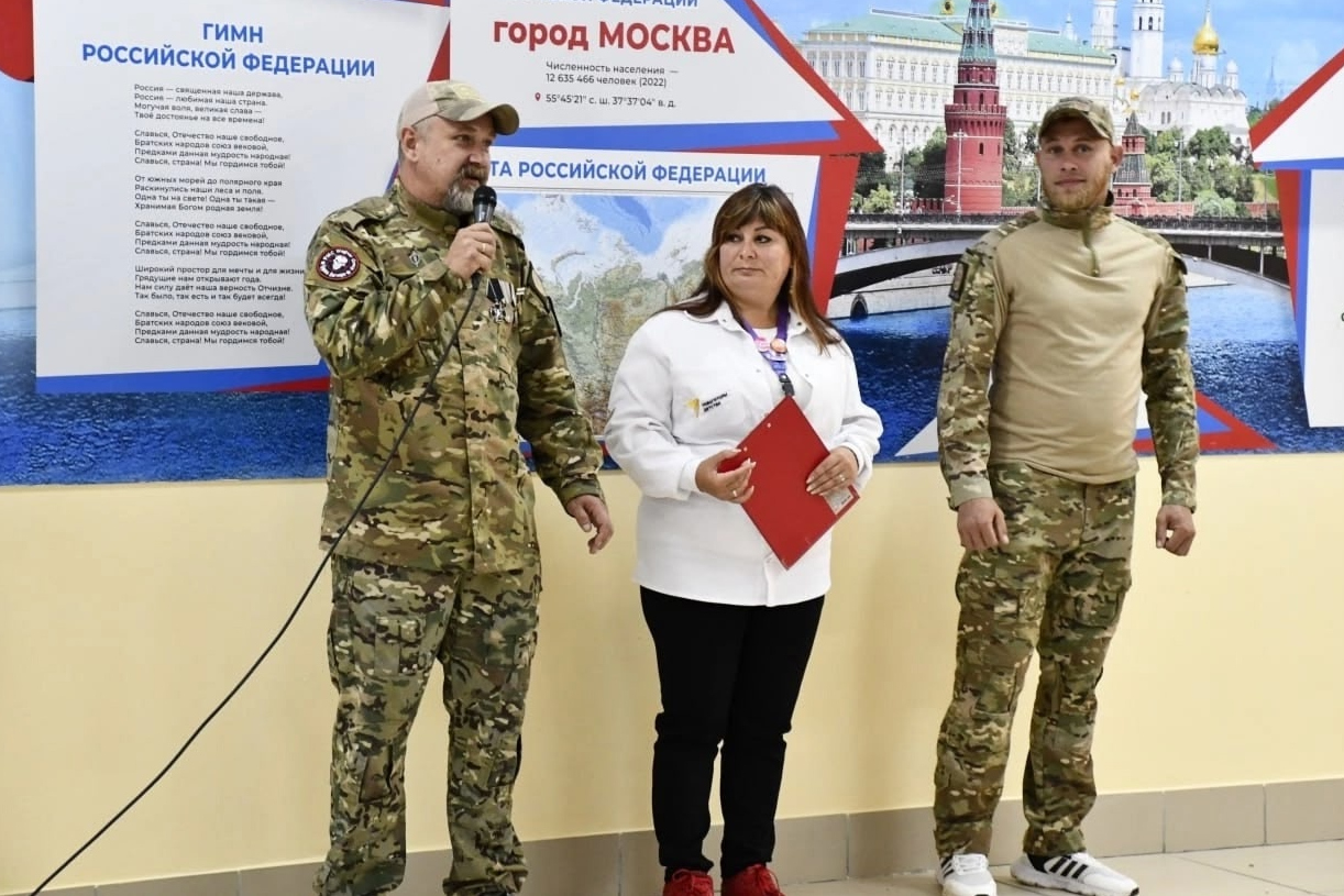 �������� ������� ������� � �������������� ������������