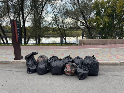 � ������ ������� �������