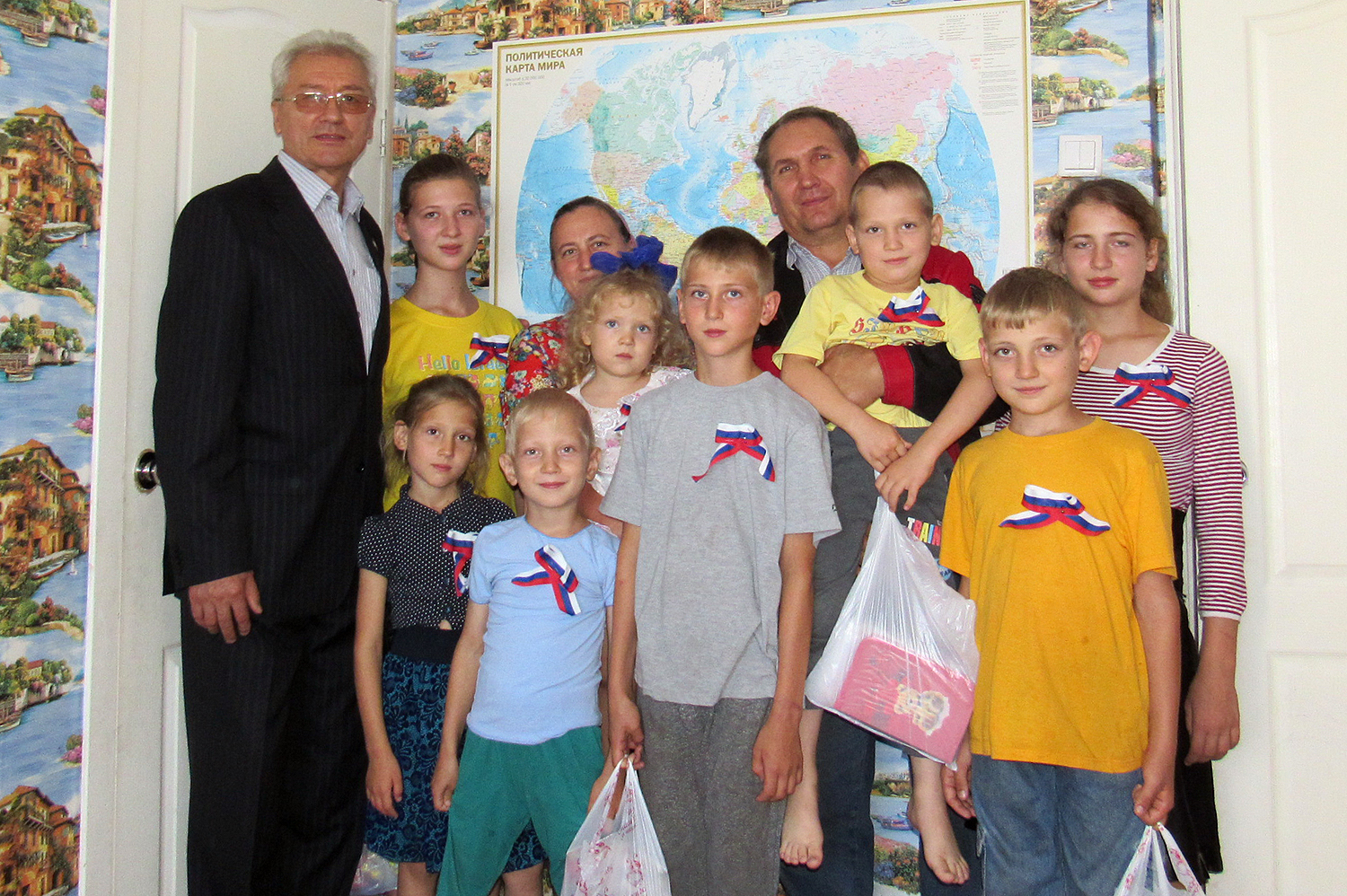 ������� ��� ����������� �����