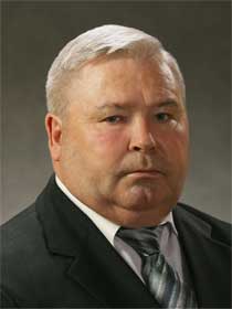 ������� �������� ��������