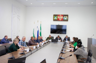 � 1 ������� ���������� ������� ������ 