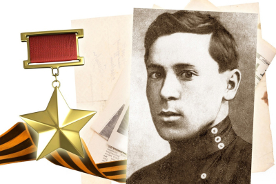 � ������� ��������� �������� ���� ����� ���� �������