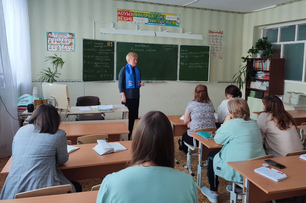 ������������ ������� ��������� � ������������ 