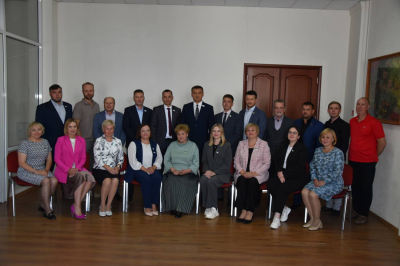 ���������� ��������� ���� �������� ������ ������� ���� �������� ���������