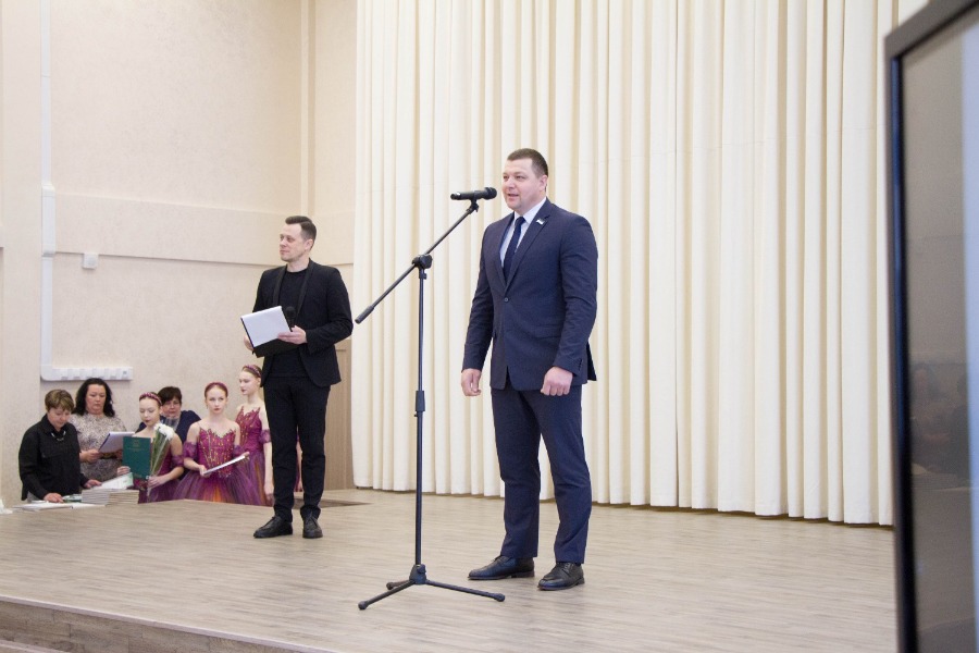 ����������� ����� ������ ������� 2026