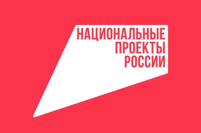 ���������� �������� ��������� ������ �� ������������ ������� 