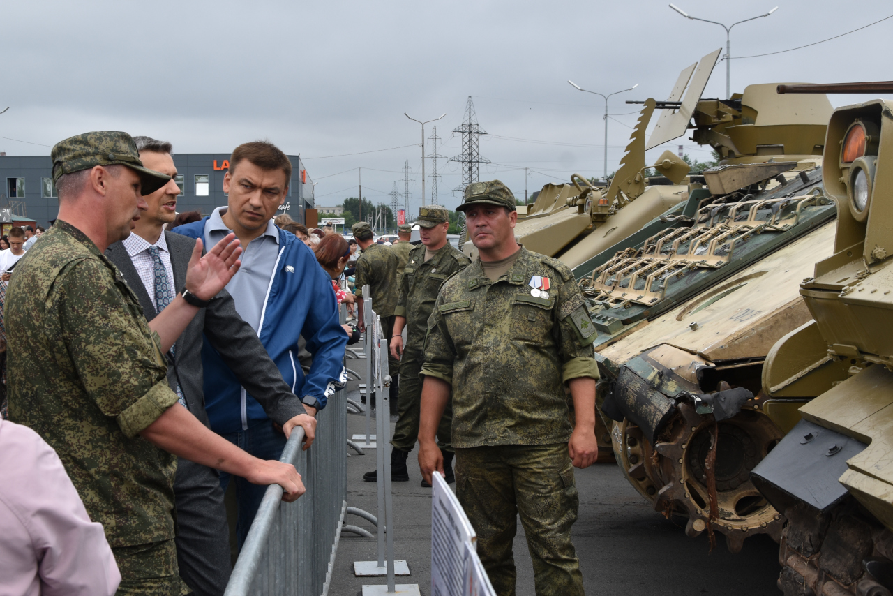 ����� �������� � �������� ������� ������� ������� � �������� �������� ��������� ������� ������� 