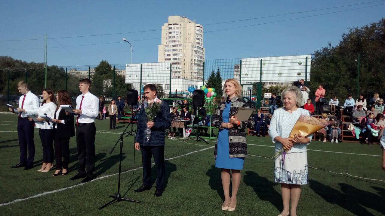 � ���������� ������ ��������� ������ ������ 