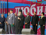 ���� ������ 2009