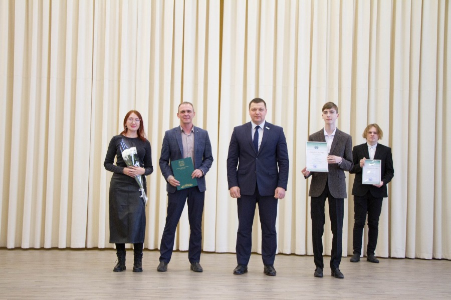 ����������� ����� ������ ������� 2026