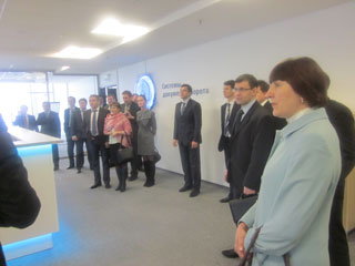 "����������� ���" - � ������