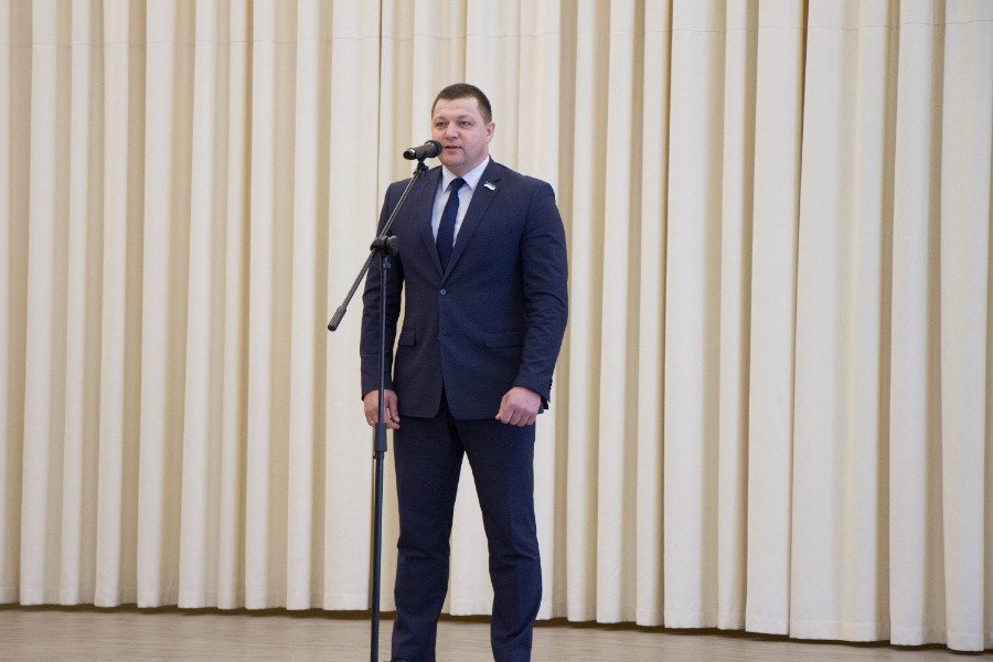 ����������� ����� ������ ������� 2026