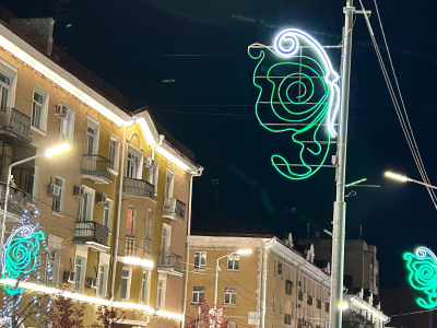 ����� ������� ���������� �������� ��������� �������� � ������������