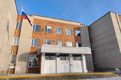 � ��������� ������������ ������ ����������� �����