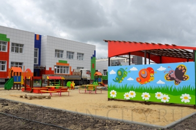 ����� ������ ����� ���������: ������������� ����� ������� ����� � �������� ��� �� �������