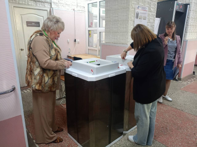 � ������� ���������� ������ ��������� ���������� ��������� ���� �������� ������