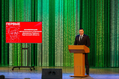 ������� ������� � ���������� ������ �����!� � ������� ������ ����������� ��������� ������� 