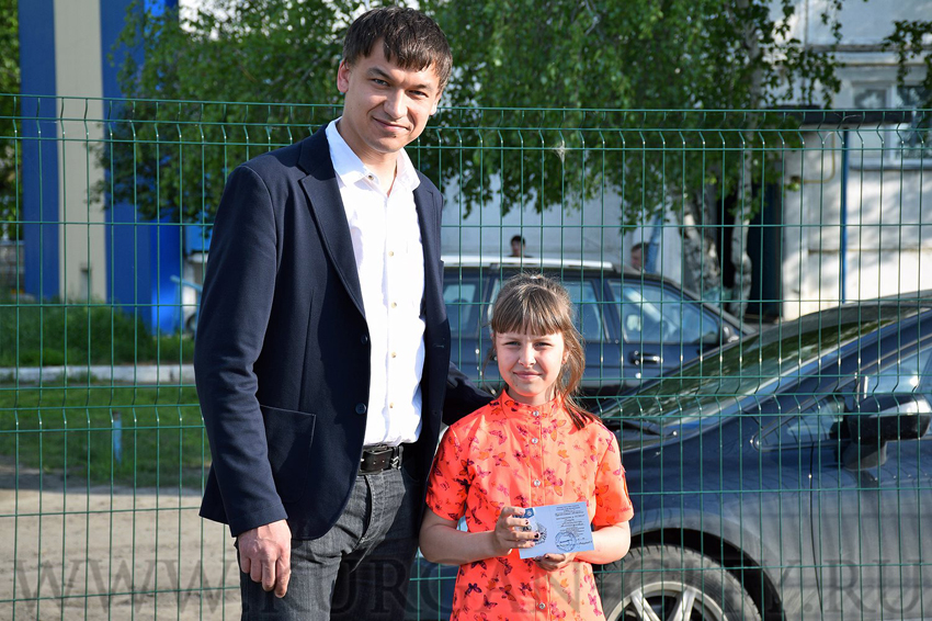 �������, ������ ������!�  ����� �������� ������ ������� � ��������� � ����������� �������