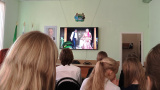 Приключения на острове Росс Приключения на острове Росс