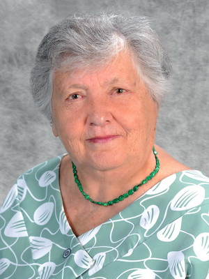 ������� ������ ���������