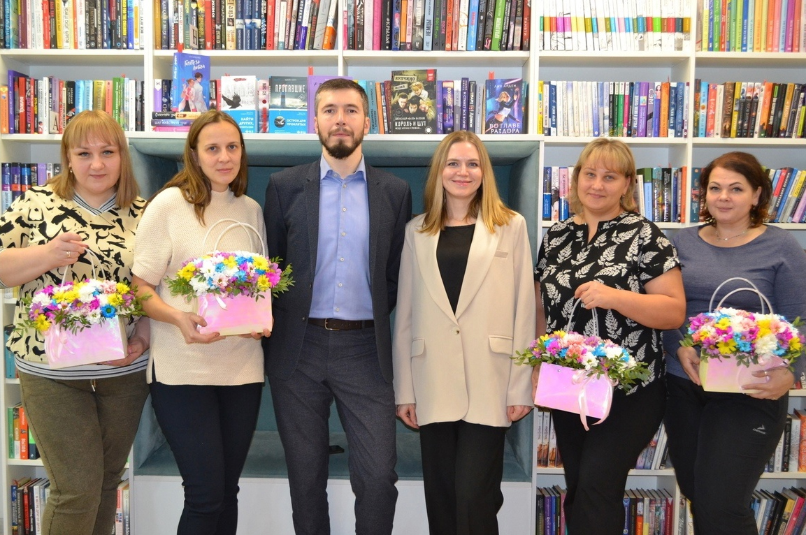 �������� ������� ������� � ����������� ������������