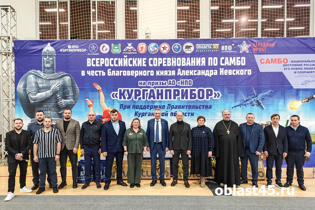 ������� ���������: ������ �������� ������������