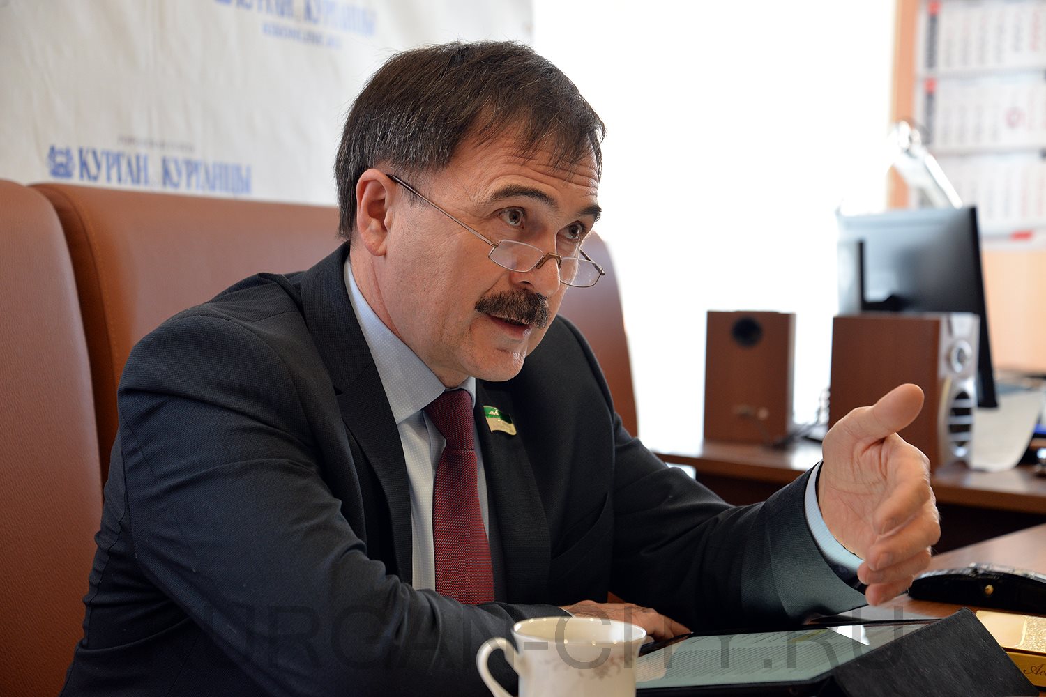 � ������ ���������� ����������� �������� �� ������������� ��������, ������������������� � �������������