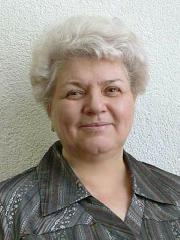 �� ������� ����� ����������