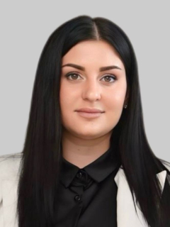 �������� ������� ����������