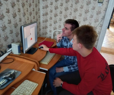 �������� � ������������� ������������� �������� ��������� ������ ������������ �����������