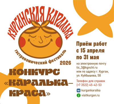 ����������� ��������. � ������� ������ ���������� � ����������������� ��������� 