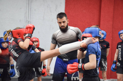 ��������� ������������ ������� ������-������������� ������ � ��������� ���������� ���� 