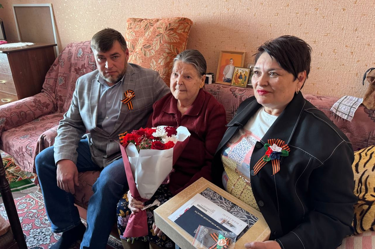 �������� ���������� � ������� ��������� ����