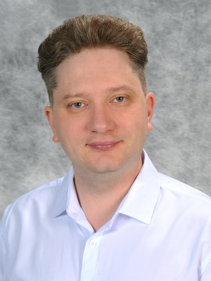 �������� ���� �������������