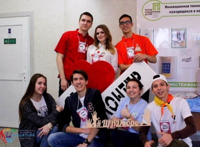 ��� ����������� ������ �����