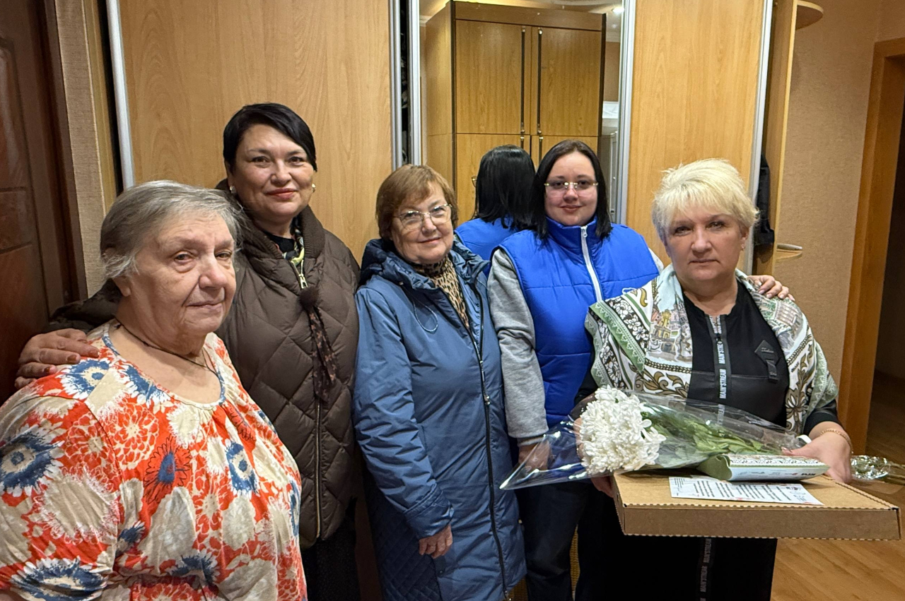 �������� ���������� ��� � ������� ���������� ���