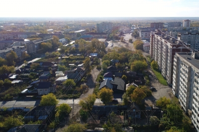 ���������� ��� ���������� ������������