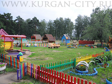 lesnaya-skazka-1.jpg