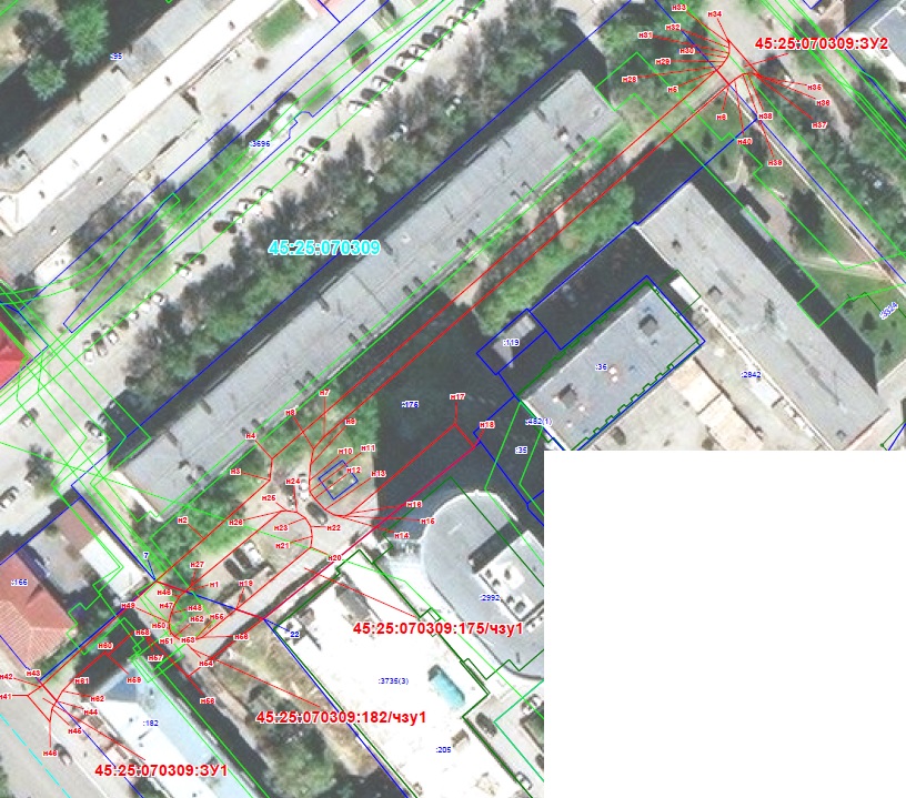 границы.jpg границы.jpg